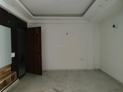 Living Room Image of 1095 Sq.ft 2 BHK Apartment / Flat for sale in Devla Greater Noida for Rs. 3910000