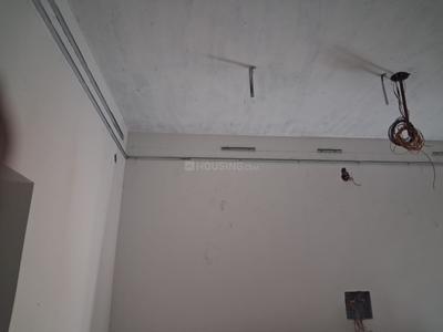 Bedroom Image of 540 Sq.ft 2 BHK Independent House for sale in Manali New Town Chennai for Rs. 4300000