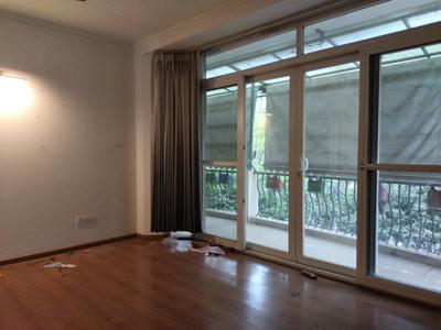 Bedroom Image of 12000 Sq.ft 5 BHK Villa for sale in Sector 52 Gurgaon for Rs. 97500000