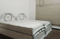 Bedroom Image of Manish  Nest-F1 in Sector 31, Gurgaon
