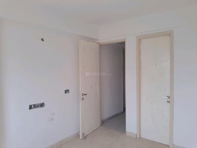 Bedroom Image of 1205 Sq.ft 3 BHK Builder Floor for sale in Signature Global City 81, Sector 81 Gurgaon for Rs. 13000000
