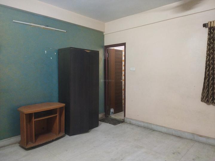 Madurdaha Bedroom One 1