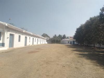 Ashwini Nagar More Images 2