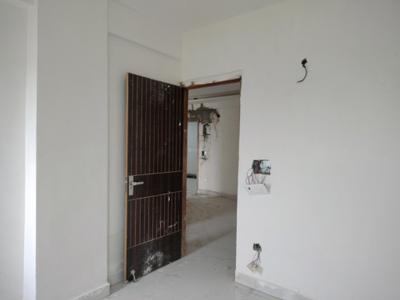 Bedroom Image of 1210 Sq.ft 3 BHK Apartment / Flat for sale in Titania Residency, Phi IV Greater Noida for Rs. 7018000