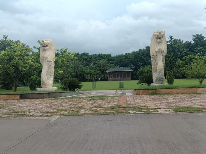 Omaxe Mulberry Villas Main Image 1