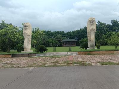Image of 2709 Sq.ft Residential Plot / Land for sale in New Chandigarh, Chandigarh for Rs. 31000000