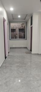 Hall Image of 1200 Sq.ft 5 BHK Independent House for sale in Nari Village Nagpur for Rs. 6500000