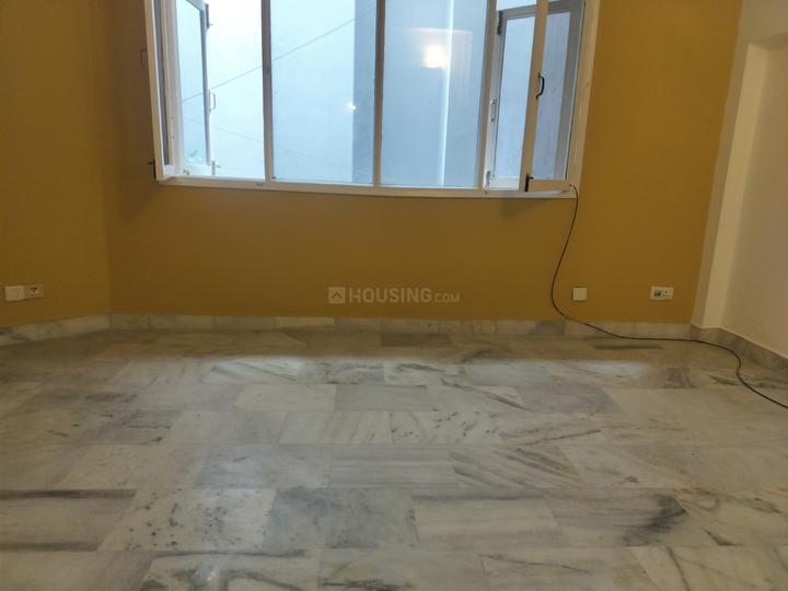 Block F, Green Park Bedroom 1