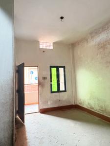 Hall Image of 650 Sq.ft 2 BHK Builder Floor for rent in Mahmoorganj Varanasi for Rs. 8000