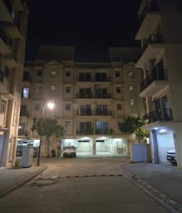 Image of 1439 Sq.ft 3 BHK Builder Floor for sale in Signature Global Park 2 And 3, Sector 36, Sohna for Rs. 16200000