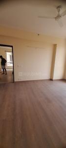 Bedroom Image of 2491 Sq.ft 3 BHK Apartment / Flat for sale in Aez Aloha, Sector 57 Gurgaon for Rs. 20000000