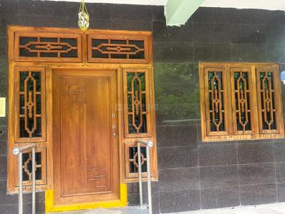 Image of 2000 Sq.ft 3.5 BHK Duplex for sale in Kurmannapalem, Visakhapatnam for Rs. 13000000