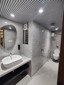 Image of 1650 Sq.ft 3 BHK Apartment / Flat for sale in Dream Orchid, Ulwe, Navi Mumbai for Rs. 15900000