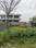 Dholai Main Image 1