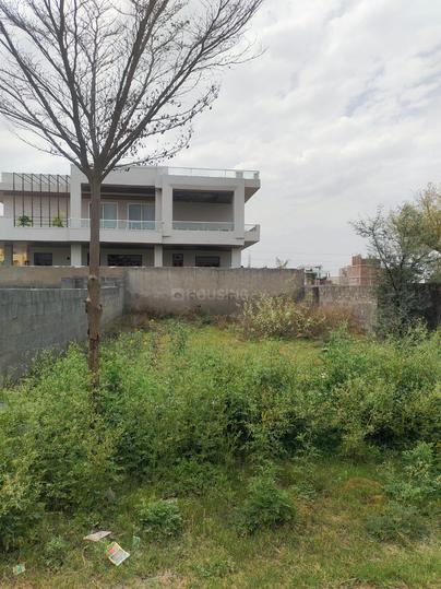 Dholai Main Image 1