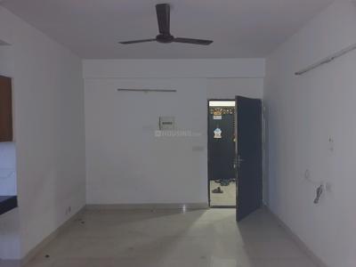 Living Room Image of 650 Sq.ft 2 BHK Apartment / Flat for sale in Signature Global The Roselia, Sector 95A Gurgaon for Rs. 6000000
