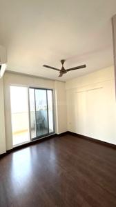 Bedroom Image of 2100 Sq.ft 3 BHK Apartment / Flat for sale in Bestech Altura, Sector 79 Gurgaon for Rs. 29025000