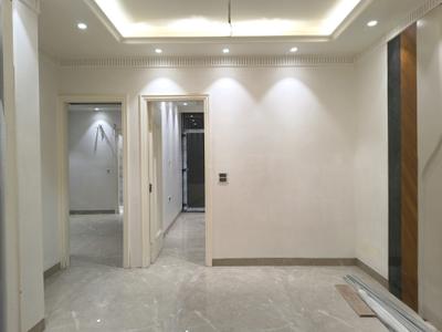 Living Room Image of 1350 Sq.ft 3 BHK Builder Floor for sale in Indirapuram Ghaziabad for Rs. 17050000
