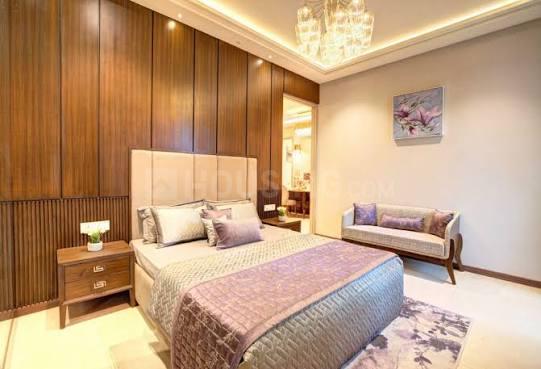 Strawberry Sandstone Main Image 1