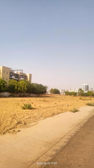 Sector 88B Main Image 1