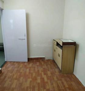 Bedroom Image of 800 Sq.ft 2 BHK Apartment / Flat for rent in Katraj Pune for Rs. 25000