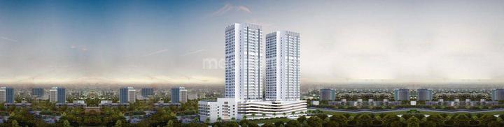 VJ Yashwin Urbo Centro Phase 2 Main Image 1