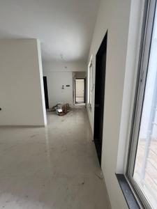 Image of 1075 Sq.ft 2 BHK Apartment / Flat for sale in Sus, Pune for Rs. 7350000