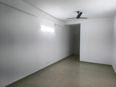 Living Room Image of 1050 Sq.ft 2 BHK Apartment / Flat for rent in Suncity Avenue 76, Sector 76 Gurgaon for Rs. 22000