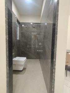 Image of 617 Sq.ft 1 BHK Apartment / Flat for sale in Ulhasnagar, Thane for Rs. 3599000