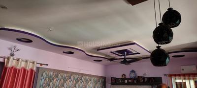 Hall Image of 1200 Sq.ft 2 BHK Independent House for rent in Kadugodi Bengaluru for Rs. 23000