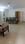 DDA Flats Vasant Kunj Main Image 1