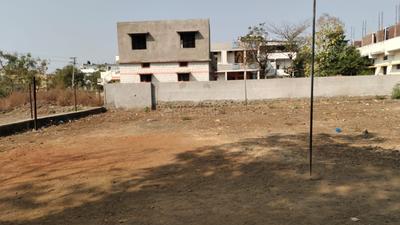 Image of 2400 Sq.ft Residential Plot / Land for sale in Kusnoor, Gulbarga for Rs. 7000000