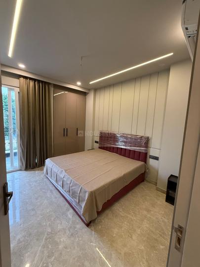 Wazirabad, Sector 52 Bedroom 1