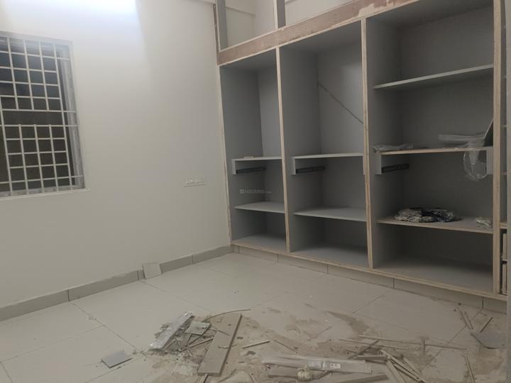 Vignan nagar Bedroom 1