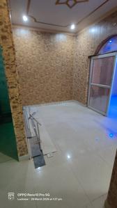 6 BHK Independent House