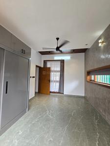 Hall Image of 3000 Sq.ft 4 BHK Independent House for sale in Kakkanad Kochi for Rs. 18500000