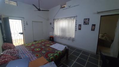 1 RK Independent House