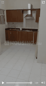 Image of 1180 Sq.ft 2 BHK Apartment / Flat for sale in Mantri Residency, Kalena Agrahara, Bengaluru for Rs. 12800000