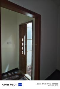 Bedroom Image of 4300 Sq.ft 10 BHK Builder Floor for sale in Vidyaranyapura Bengaluru for Rs. 27600000