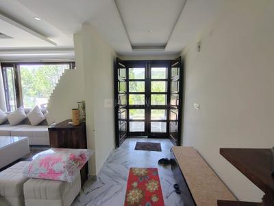 Bedroom Image of 2700 Sq.ft 3 BHK Villa for sale in Bajoral Khurd Solan for Rs. 27500000