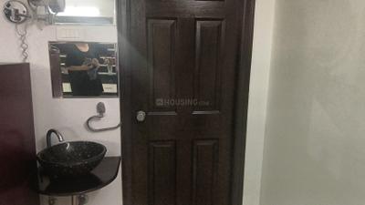 Image of 1980 Sq.ft 3 BHK Apartment / Flat for sale in Banjara Hills, Hyderabad for Rs. 18000000