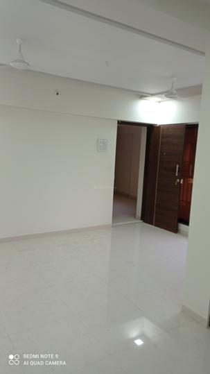 Mahavir Vivaan Heights Main Image 1