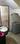 Bathroom Image of QNEST INDIA in Kopar Khairane, Navi Mumbai