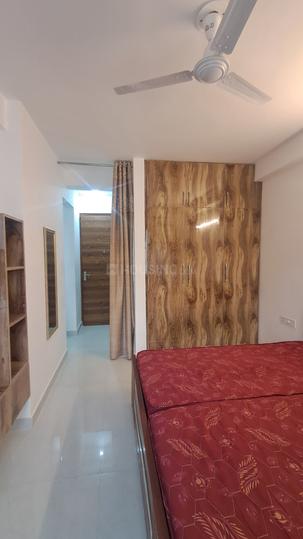 Malibu Town, Sector 47 Bedroom 1