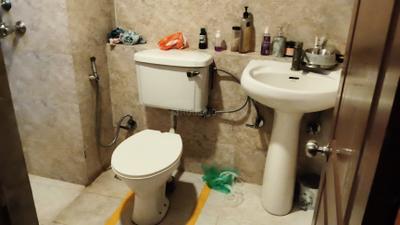 Image of 1460 Sq.ft 3 BHK Apartment / Flat for sale in Paras Seasons, Sector 168, Noida for Rs. 15000000