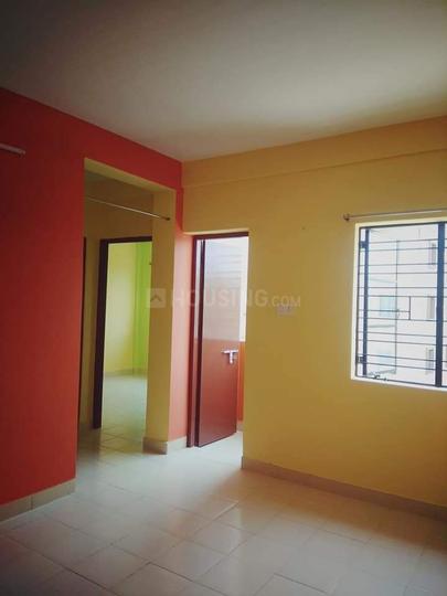 Dakshinatya Main Image 1