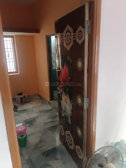 Latteri Main Image 1