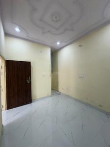 Hall Image of 1200 Sq.ft 4 BHK Independent House for sale in Dadri Greater Noida for Rs. 4503255