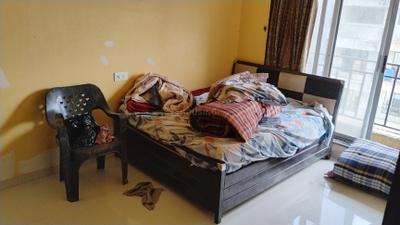 Bedroom Image of 1335 Sq.ft 3 BHK Apartment / Flat for sale in Midas Heights, Virar West Virar for Rs. 7000000