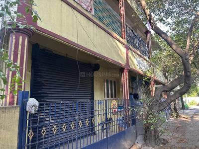 Image of 1300 Sq.ft 2 BHK Independent House for rent in Chromepet, Chennai for Rs. 28000